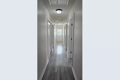 124 Maryjay, Warner Robins, GA 31088 - Photo 8