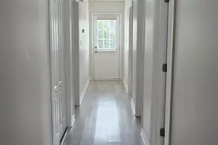 124 Maryjay, Warner Robins, GA 31088 - Photo 8