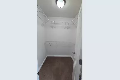 124 Maryjay, Warner Robins, GA 31088 - Photo 14