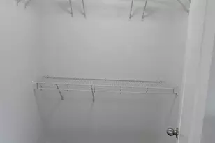 124 Maryjay, Warner Robins, GA 31088 - Photo 14