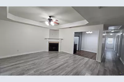 124 Maryjay, Warner Robins, GA 31088 - Photo 2