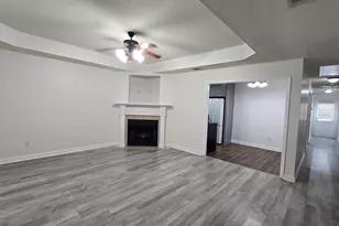 124 Maryjay, Warner Robins, GA 31088 - Photo 2