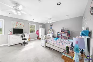 4656 NW Bryant Rd, Snellville, GA 30039 - Photo 26