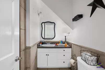 4656 NW Bryant Road, Snellville, GA 30039 - Photo 18