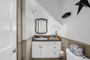 4656 NW Bryant Rd, Snellville, GA 30039 - Photo 18