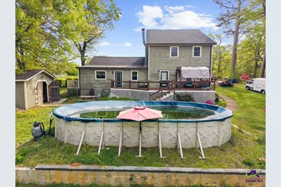 4656 NW Bryant Road, Snellville, GA 30039 - Photo 42