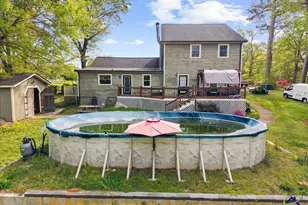 4656 NW Bryant Rd, Snellville, GA 30039 - Photo 42