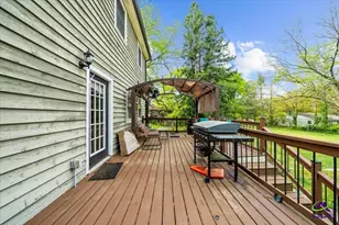 4656 NW Bryant Rd, Snellville, GA 30039 - Photo 36