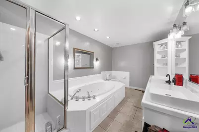 4656 NW Bryant Road, Snellville, GA 30039 - Photo 32