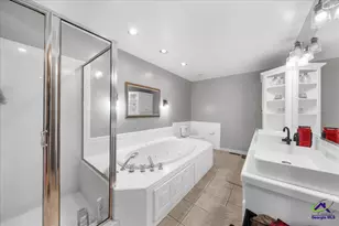 4656 NW Bryant Rd, Snellville, GA 30039 - Photo 32