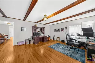 4656 NW Bryant Rd, Snellville, GA 30039 - Photo 6