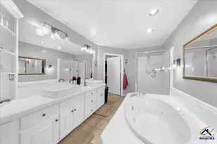 4656 NW Bryant Rd, Snellville, GA 30039 - Photo 34