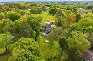 4656 NW Bryant Rd, Snellville, GA 30039 - Photo 46