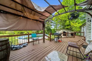 4656 NW Bryant Rd, Snellville, GA 30039 - Photo 38