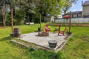 4656 NW Bryant Rd, Snellville, GA 30039 - Photo 48