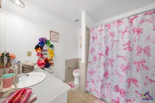 4656 NW Bryant Rd, Snellville, GA 30039 - Photo 28