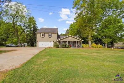 4656 NW Bryant Road, Snellville, GA 30039 - Photo 2