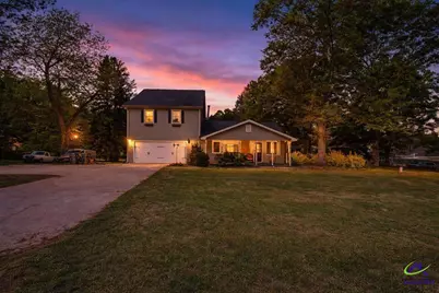 4656 NW Bryant Road, Snellville, GA 30039 - Photo 1