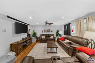 4656 NW Bryant Rd, Snellville, GA 30039 - Photo 22