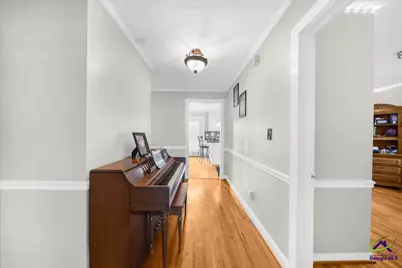 4656 NW Bryant Road, Snellville, GA 30039 - Photo 10