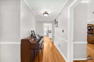 4656 NW Bryant Rd, Snellville, GA 30039 - Photo 10