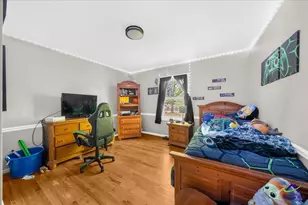 4656 NW Bryant Rd, Snellville, GA 30039 - Photo 8