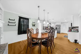 4656 NW Bryant Rd, Snellville, GA 30039 - Photo 14