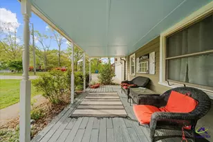 4656 NW Bryant Rd, Snellville, GA 30039 - Photo 4