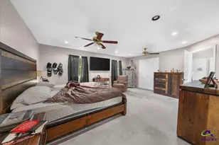 4656 NW Bryant Rd, Snellville, GA 30039 - Photo 30