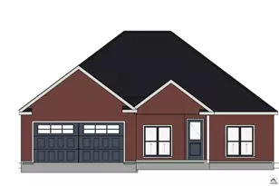 910 Nora Eloise Dr, Bonaire, GA 31005 - Photo 2