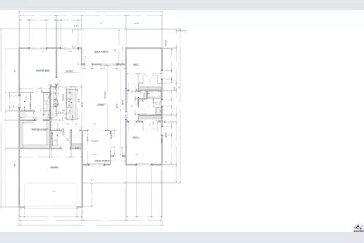 910 Nora Eloise Drive, Bonaire, GA 31005 - Photo 4