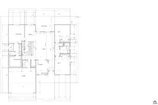 910 Nora Eloise Dr, Bonaire, GA 31005 - Photo 4