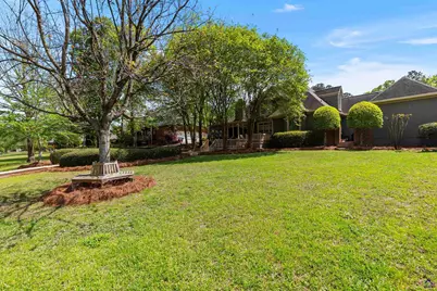 106 Club Court, Warner Robins, GA 31088 - Photo 58