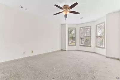 106 Club Court, Warner Robins, GA 31088 - Photo 40