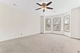 106 Club Ct, Warner Robins, GA 31088 - Photo 40