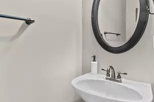 106 Club Ct, Warner Robins, GA 31088 - Photo 34