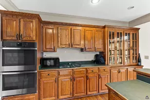 106 Club Ct, Warner Robins, GA 31088 - Photo 20