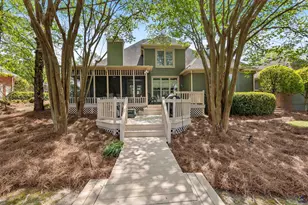 106 Club Ct, Warner Robins, GA 31088 - Photo 56