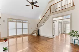 106 Club Ct, Warner Robins, GA 31088 - Photo 12