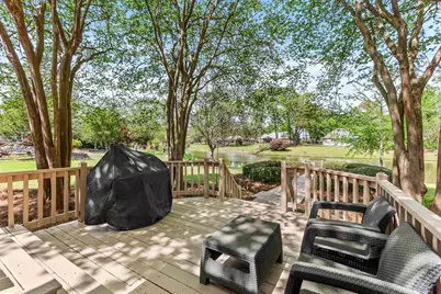 106 Club Court, Warner Robins, GA 31088 - Photo 52