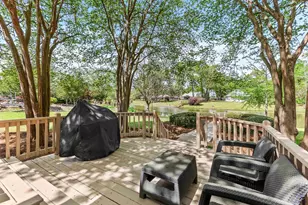 106 Club Ct, Warner Robins, GA 31088 - Photo 52