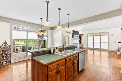 106 Club Court, Warner Robins, GA 31088 - Photo 18