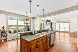 106 Club Ct, Warner Robins, GA 31088 - Photo 18