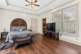 106 Club Ct, Warner Robins, GA 31088 - Photo 30