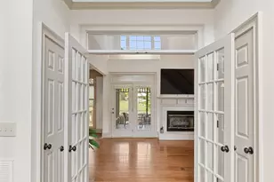 106 Club Ct, Warner Robins, GA 31088 - Photo 10