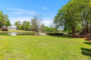 106 Club Ct, Warner Robins, GA 31088 - Photo 60