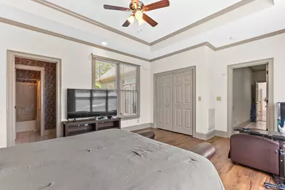 106 Club Court, Warner Robins, GA 31088 - Photo 32