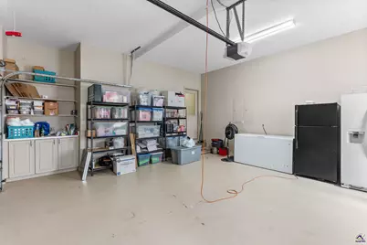 106 Club Court, Warner Robins, GA 31088 - Photo 48