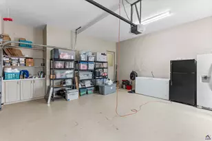 106 Club Ct, Warner Robins, GA 31088 - Photo 48