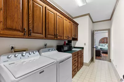 106 Club Court, Warner Robins, GA 31088 - Photo 22